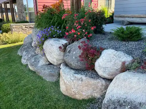 landscaping services Oglala